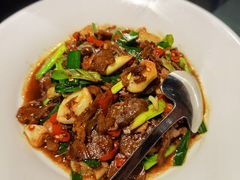 -坛宗剁椒鱼头(河西王府井店)