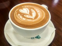 -Willing·Coffee&Brunch&Dinner(万达店)