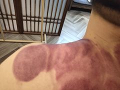 -医济堂·中医养生·经络理疗(凤凰西街店)