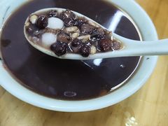 -鸭小妹鸭血粉丝(老门东店)