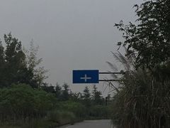 -三圣花乡旅游区