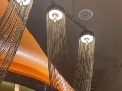 -尚善若水·汤泉·SPA·沐足(东方渔人码头店)