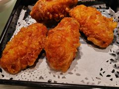 -佬肥猫·浙江乡村菜(国华广场店)