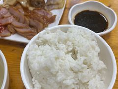 -金宝鸭肉店(斗西分店)