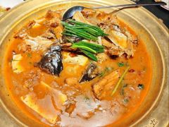 -解家河南菜(商鼎路店)