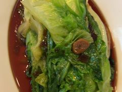 -眉州东坡(亚运村店)