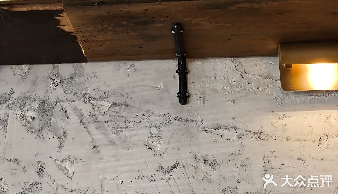 来重庆一定要吃的云南菜，终于吃上啦❗️