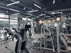 -OG01·24h私教铁馆(中鼎316店)