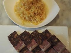 -燕云楼(云南路店)