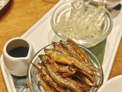 -美乐食街(小南店)