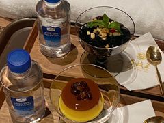 -手技王·影院足道·SPA(深圳之眼店)