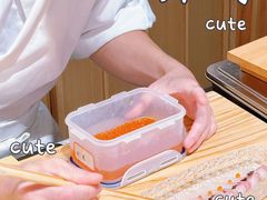 -小十Omakase(地王大厦店)