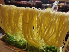 -袍家大院重庆火锅(文安路店)