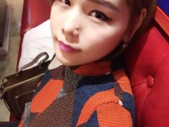 -金逸影城(中关村店)