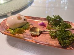 -席家花园(巨鹿花园店)