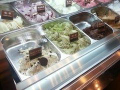 android_upload_pic-唤醒你(国兴大厦店)