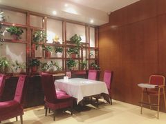 -国人川菜(李家村建东街店)