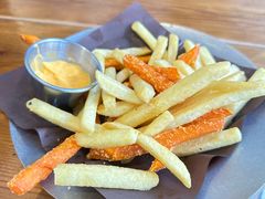 -娜娜家•Nana’Garden (福州道店)