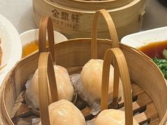 -金鼎轩(方庄店)