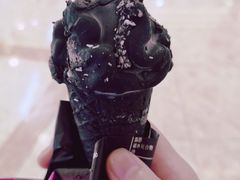 -大自然美食农庄(广州南站店)