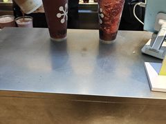 -奈雪的茶(永嘉天地东百城店)