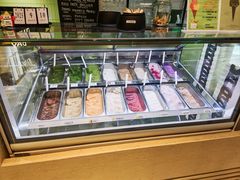 -鹤茶野所(上海首店)
