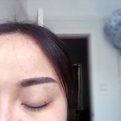 -依萱绮医疗美容