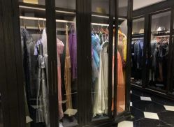 -鼎极摄影(世纪金源店)