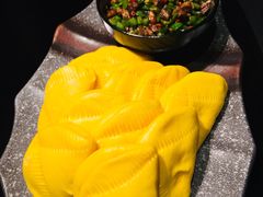 -凤凰湘语·湘粤鲜融(浦东旗舰店)