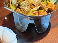 -章吴记喜瑞餐厅(东东城店)