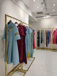 -优刻西服西装定制(金轮国际广场店)