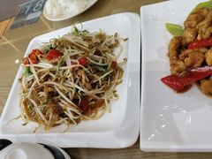 -钓鱼岛洗浴休闲会馆(卫星路店)