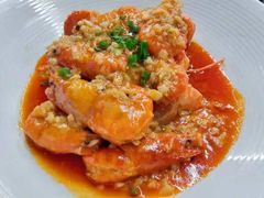 -院里寻菜·精致庭院菜(观沙岭店)