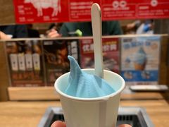 -焼肉ライク·烧肉LIKE(万菱汇店)