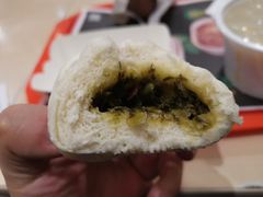 -魏家凉皮(黄雁村店)