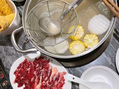 -八合里牛肉火锅(深圳光明大仟里二店)
