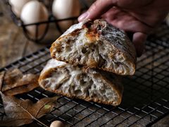 -面包与我Bread Or Me(长城汇店)