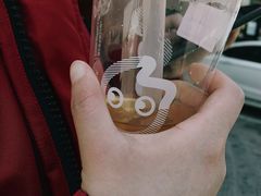 -CoCo都可(大华二店)