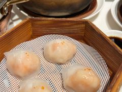 -粤来记·啫啫煲·点心(日月光店)