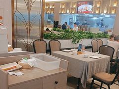 -凯逸轩·匠心粤菜(中城名仕汇店)