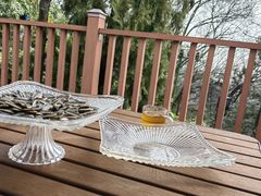 -狼山风景名胜区