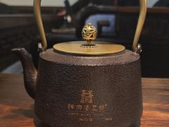 -陈麻婆豆腐(旗舰店)