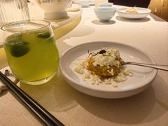 -成隆行·蟹王府(九江路店)