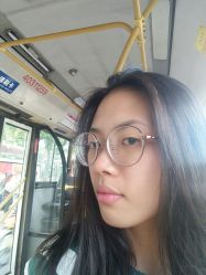 -简法造型·品牌形象店