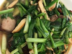 -绍兴名菜馆(可乐路店)