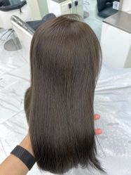 -潘多拉Hairsalon
