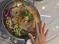 -海拉尔蒙古包(房山长阳总店)