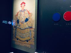 -唐城墙遗址公园