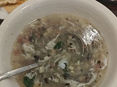 -宋都禾源·灌汤包子(汉兴路直营店)
