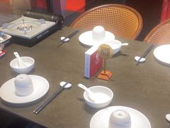 -炊江南·上海菜(国展华漕店)